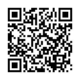 cqrcode